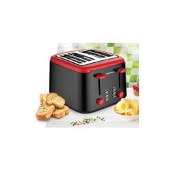 heinner-toster-htp-1450bkr-36374-htp-1450bkr.jpg