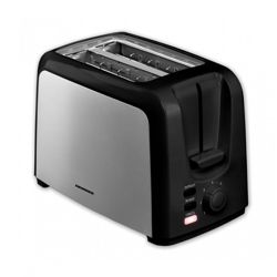 heinner-toster-htp-700bkss-36577-htp-700bkss.jpg