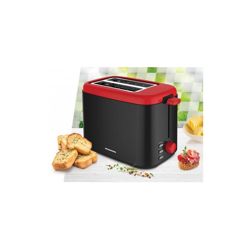 heinner-toster-htp-800bkr-36605-htp-800bkr.jpg