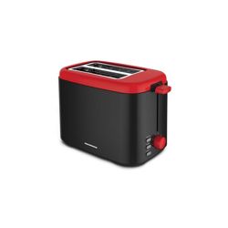 heinner-toster-htp-800bkr-36723-htp-800bkr.jpg