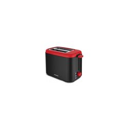 heinner-toster-htp-800bkr-36838-htp-800bkr.jpg