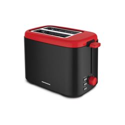 heinner-toster-htp-800bkr-36985-htp-800bkr.jpg