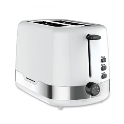 heinner-toster-htp-850whss-37246-htp-850whss.jpg