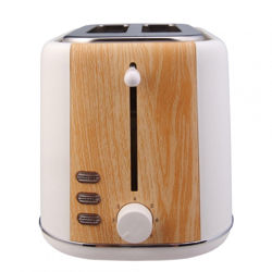heinner-toster-htp-wh800bb-37887-htp-wh800bb.jpg