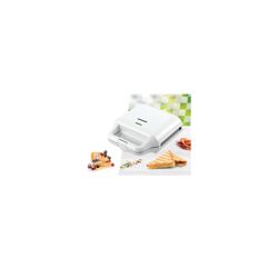 heinner-toster-sm-2h700wh-37181-sm-2h700wh.jpg