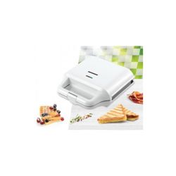 heinner-toster-sm-2h700wh-37303-sm-2h700wh.jpg