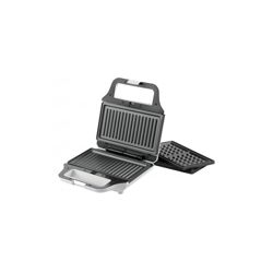 heinner-toster-sm-2h700wh-37394-sm-2h700wh.jpg