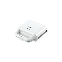 heinner-toster-sm-2h700wh-37487-sm-2h700wh.jpg
