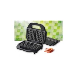 heinner-toster-sm-2h900bks-29151-sm-2h900bks.jpg