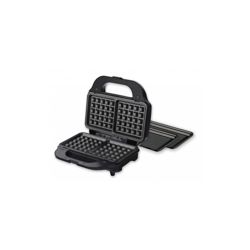 heinner-toster-sm-2h900bks-36906-sm-2h900bks.jpg