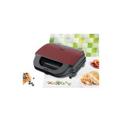 heinner-toster-sm-2h900bks-37027-sm-2h900bks.jpg