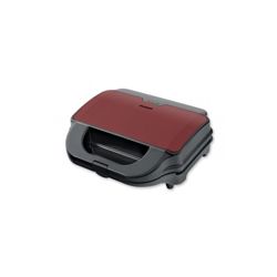heinner-toster-sm-2h900bks-37090-sm-2h900bks.jpg