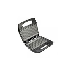 heinner-toster-sm-h2gw-28510-sm-h2gw.jpg