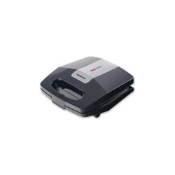 heinner-toster-sm-h2gw-28724-sm-h2gw.jpg