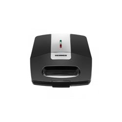 heinner-toster-sm-h2gw-28845-sm-h2gw.jpg