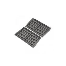 heinner-toster-sm-h2gw-28938-sm-h2gw.jpg