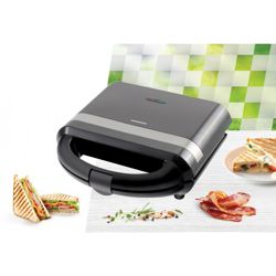 heinner-toster-sm-h700bk-28113-sm-h700bk.jpg