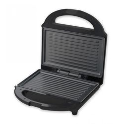 heinner-toster-sm-h700bk-28206-sm-h700bk.jpg