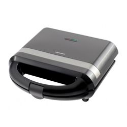 heinner-toster-sm-h700bk-28418-sm-h700bk.jpg
