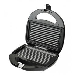 heinner-toster-sm-k750bkrx-27869-sm-k750bkrx.jpg