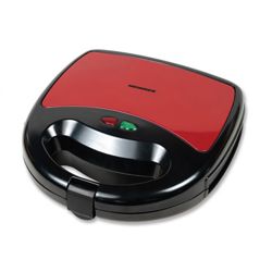 heinner-toster-sm-k750bkrx-27990-sm-k750bkrx.jpg