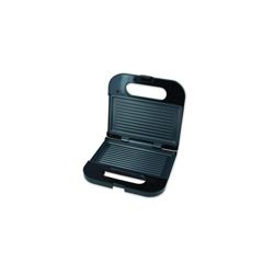 heinner-toster-sm-k750bks-27563-sm-k750bks.jpg