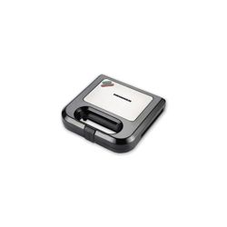 heinner-toster-sm-k750bks-27654-sm-k750bks.jpg