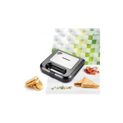 heinner-toster-sm-k750bks-27777-sm-k750bks.jpg