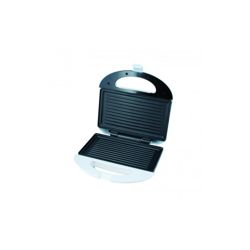 heinner-toster-sm-k750w-27045-sm-k750w.jpg