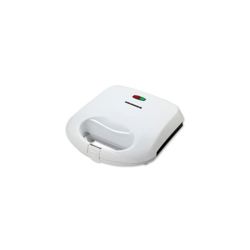 heinner-toster-sm-k750w-27136-sm-k750w.jpg