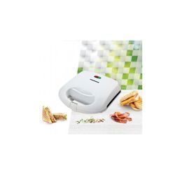 heinner-toster-sm-k750w-27258-sm-k750w.jpg