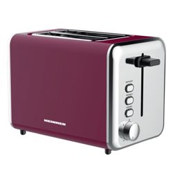 heinner-toster-tp-1000bg-31683-tp-1000bg.jpg