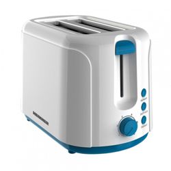heinner-toster-tp-750bl-31439-tp-750bl.jpg