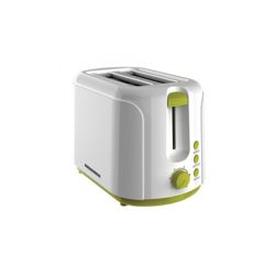 Heinner toster TP-750GR