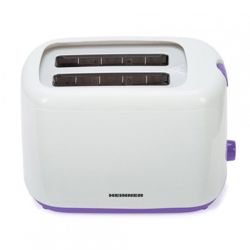heinner-toster-tp-750uv-30980-tp-750uv.jpg