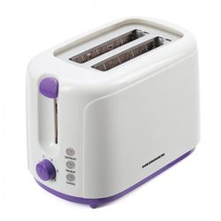 heinner-toster-tp-750uv-31072-tp-750uv.jpg