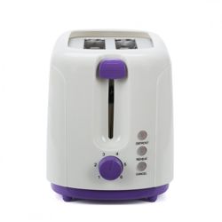 heinner-toster-tp-750uv-31195-tp-750uv.jpg