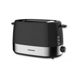heinner-toster-za-kruh-htp-850bk-37013-htp-850bk.jpg