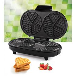 heinner-toster-za-vafle-hwf-1000cr-28113-hwf-1000cr.jpg