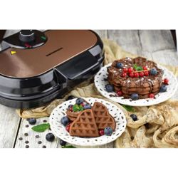 heinner-toster-za-vafle-hwf-1000cr-45511-hwf-1000cr.jpg