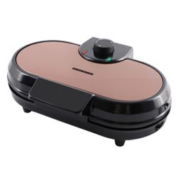 heinner-toster-za-vafle-hwf-1000cr-91615-hwf-1000cr.jpg