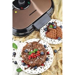 heinner-toster-za-vafle-hwf-1000cr-96911-hwf-1000cr.jpg