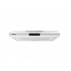 heinner-tradicionalna-kuhinjska-napa-ch-md200wh-14141-ch-md200wh.jpg