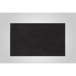 Heinner ugljeni filter za napu CF-CH180