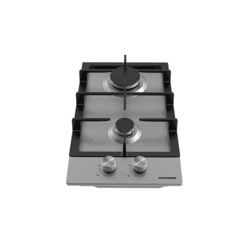 heinner-ugradbena-domino-plinska-ploca-hbh-m302fix-54258-hbh-m302fix.jpg