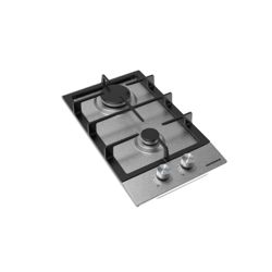 heinner-ugradbena-domino-plinska-ploca-hbh-m302fix-54379-hbh-m302fix.jpg