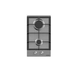 Heinner ugradbena domino plinska ploča HBH-M302FIX