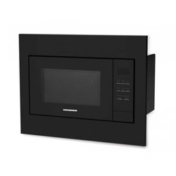 heinner-ugradbena-mikrovalna-pecnica-hmw-23bi-bk-1756-hmw-23bi-bk.jpg