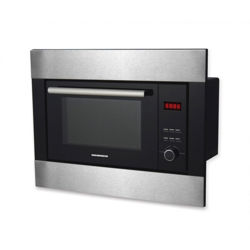 heinner-ugradbena-mikrovalna-pecnica-hmw-23bixbk-17221-hmw-23bixbk.jpg