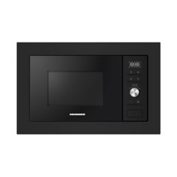 heinner-ugradbena-mikrovalna-pecnica-hmw-mdbi28gdbk-65816-hmw-mdbi28gdbk.jpg